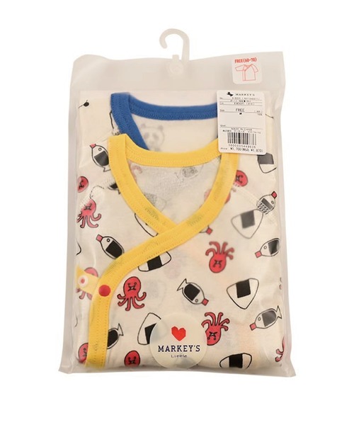 d.i.a ロンパース 新品 タグ付き ZOZOTOWN Yahoo!店 - ロンパース｜Yahoo!ショッピング
