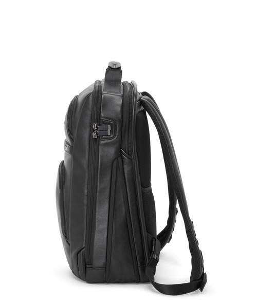 TUMI（トゥミ） デイバック リュック TUMI ALPHA（アルファ） ラージ