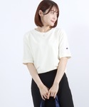 チャンピオン トレーナー スウェット Cham...の詳細画像1