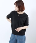 チャンピオン トレーナー スウェット Cham...の詳細画像5
