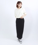 チャンピオン トレーナー スウェット Cham...の詳細画像4