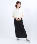 チャンピオン トレーナー スウェット Cham...の詳細画像3