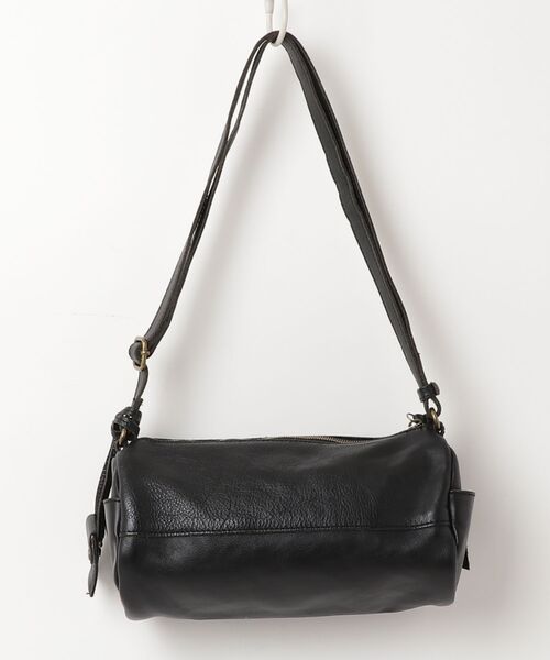 「toleur」 ショルダーバッグ FREE ブラック レディース_画像2
