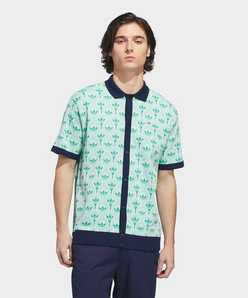 タングラム　ゴルフ TANGRAM（タングラム） ポロシャツ GOLF TEAM POLO SHIRTS メンズ