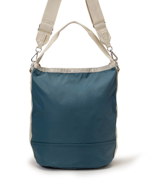 LeSportsac（レスポートサック） ショルダーバッグ バッグ CONVERTIBLE