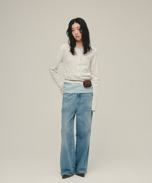 ZOZOTOWN Yahoo!店 - ファッション雑貨｜Yahoo!ショッピング