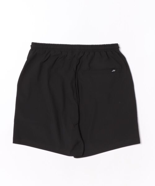 LOST（ロスト） パンツ ハーフパンツ ショートパンツ アクティブ