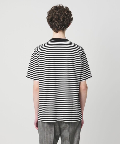 GOOD PEOPLE GOOD STITCHING GOOD PRODUCT tシャツ 「GOOD PEOPLE GOOD