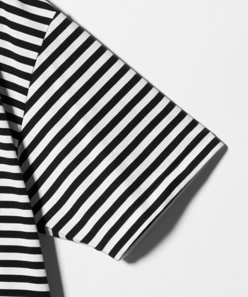 GOOD PEOPLE GOOD STITCHING GOOD PRODUCT tシャツ 「GOOD PEOPLE GOOD