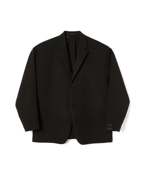 N.HOOLYWOOD COMPILE ジャケット テーラードジャケット JACKET メンズ