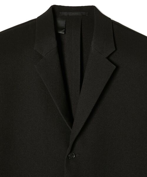 N.HOOLYWOOD COMPILE ジャケット テーラードジャケット JACKET メンズ
