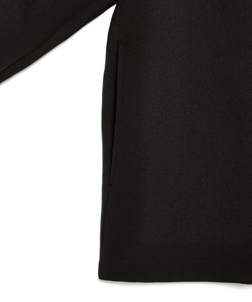 ジャケット テーラードジャケット JACKET メンズ レディースの画像