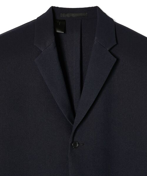 ジャケット テーラードジャケット JACKET メンズ レディースの画像