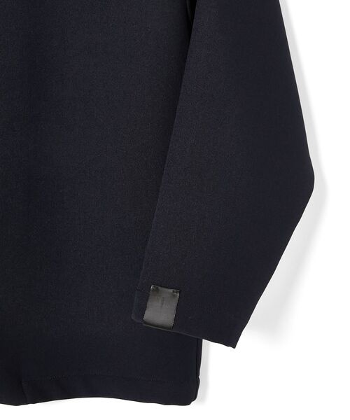 ジャケット テーラードジャケット JACKET メンズ レディースの画像