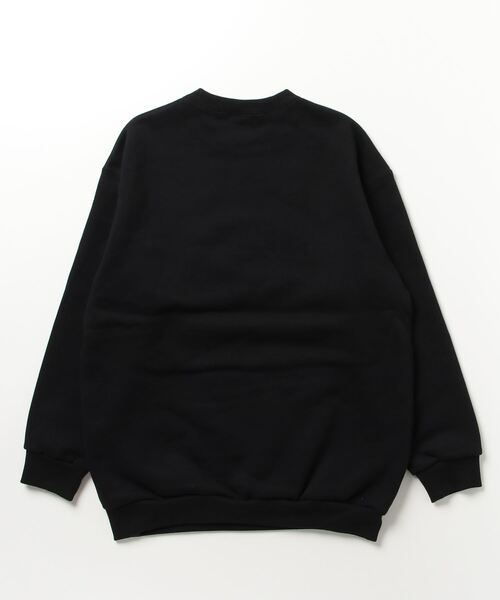 DOUBLE STANDARD CLOTHING（ダブルスタンダードクロージング