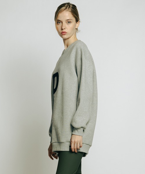 DOUBLE STANDARD CLOTHING（ダブルスタンダードクロージング