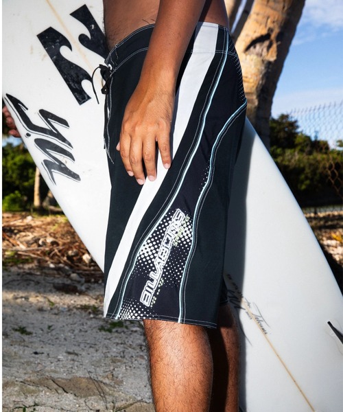 ビラボンスイムウェアM BILLABONG（ビラボン） 水着 メンズ : ZOZOTOWN Yahoo!店 - 通販