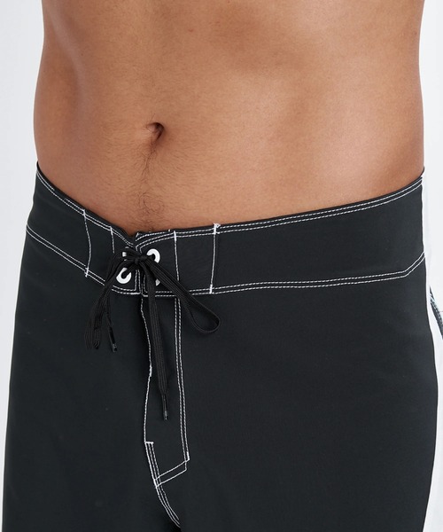ビラボンスイムウェアM BILLABONG（ビラボン） 水着 メンズ : ZOZOTOWN Yahoo!店 - 通販