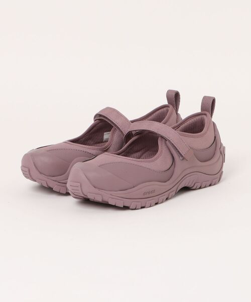 crocs（クロックス） サンダル CROCS TERRE TECH 212838-5AG