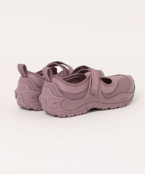 crocs（クロックス） サンダル CROCS TERRE TECH 212838-5AG