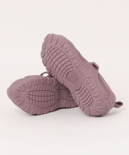 準備中 crocs（クロックス） サンダル CROCS TERRE TECH 212838-5AG