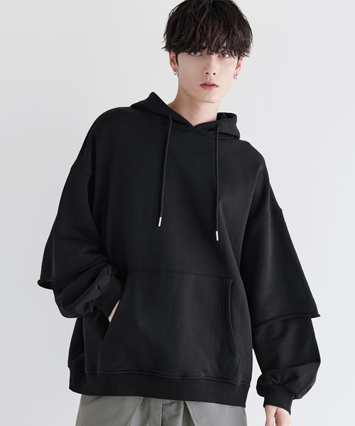 lyft パーカーのおすすめ人気商品一覧 通販 - Yahoo!ショッピング