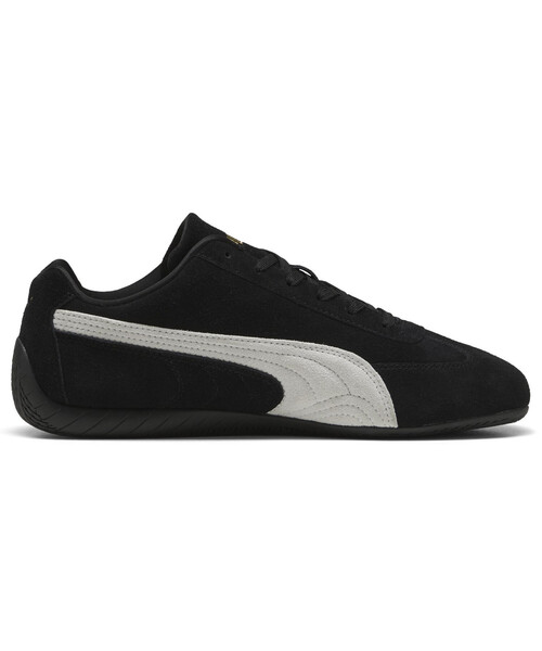 PUMA（プーマ） スピードキャット スニーカー SPEEDCAT OG / 398846
