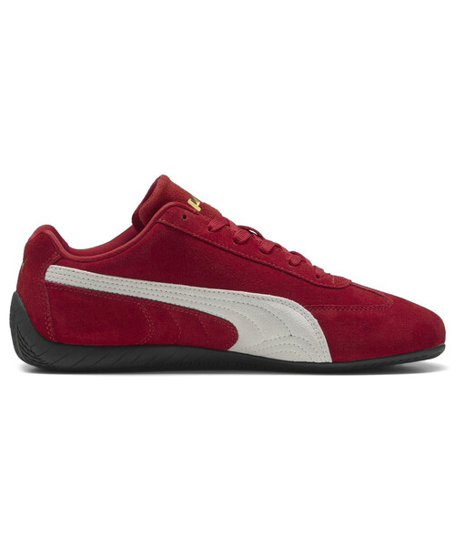 PUMA（プーマ） スピードキャット スニーカー SPEEDCAT OG / 398846