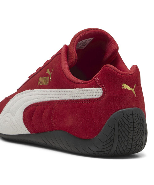 PUMA（プーマ） スニーカー SPEEDCAT OG / 398846 / スピードキャット