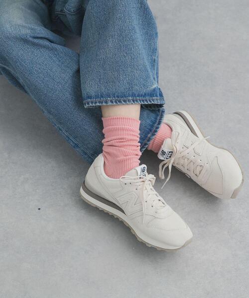 New Balance（ニューバランス） スニーカー NEW BALANCE W996