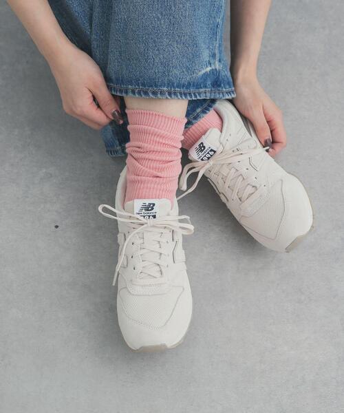 New Balance（ニューバランス） スニーカー NEW BALANCE W996