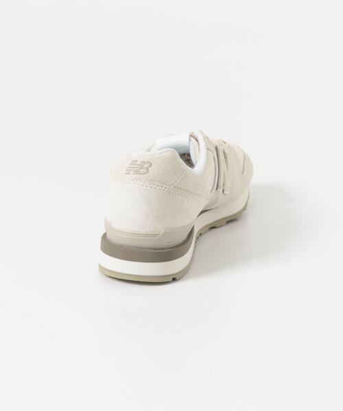 New Balance（ニューバランス） スニーカー NEW BALANCE W996