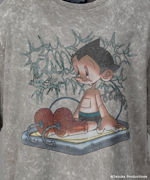 MAISON SPECIAL（メゾンスペシャル） tシャツ メンズ レディース