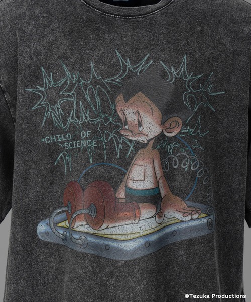 MAISON SPECIAL（メゾンスペシャル） tシャツ メンズ レディース