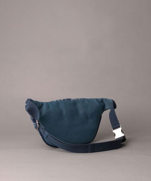 Calvin Klein（カルバン・クライン） ショルダーバッグ クロスボディ