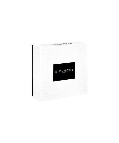GIVENCHY BEAUTY 香水 ジェントルマン ソサイエティ コフレ メンズ