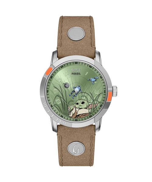 FOSSIL 腕時計 FOSSIL（フォッシル） 腕時計 メンズ : ZOZOTOWN Yahoo!店 - 通販