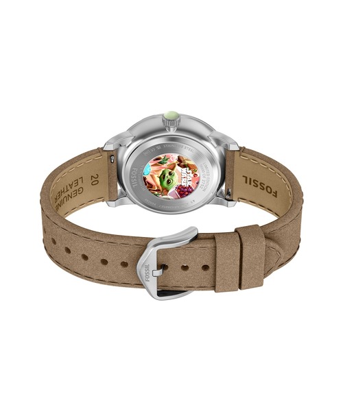 FOSSIL 腕時計 FOSSIL（フォッシル） 腕時計 メンズ : ZOZOTOWN Yahoo!店 - 通販