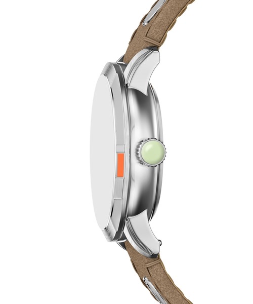 FOSSIL 腕時計 FOSSIL（フォッシル） 腕時計 メンズ : ZOZOTOWN Yahoo!店 - 通販