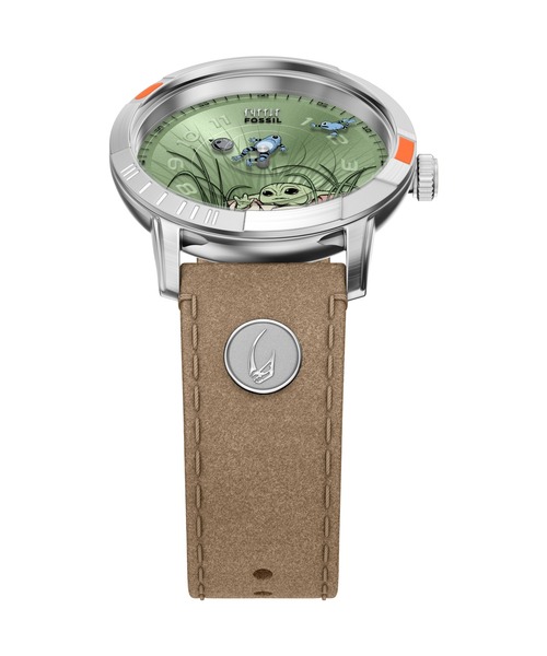 FOSSIL 腕時計 FOSSIL（フォッシル） 腕時計 メンズ : ZOZOTOWN Yahoo!店 - 通販