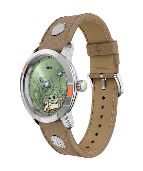 FOSSIL（フォッシル） 腕時計 メンズ : ZOZOTOWN Yahoo!店 - 通販