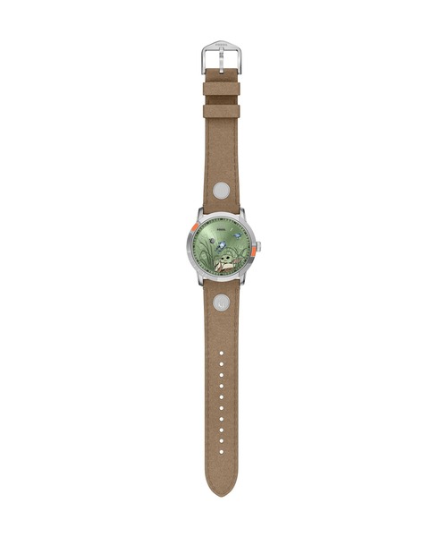 FOSSIL（フォッシル） 腕時計 メンズ : ZOZOTOWN Yahoo!店 - 通販