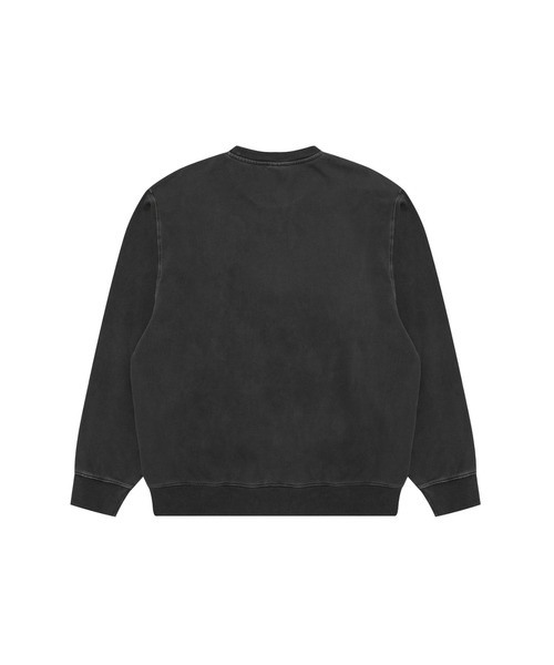 AAPE BY A BATHING APE（エーエイプバイアベイシングエイプ