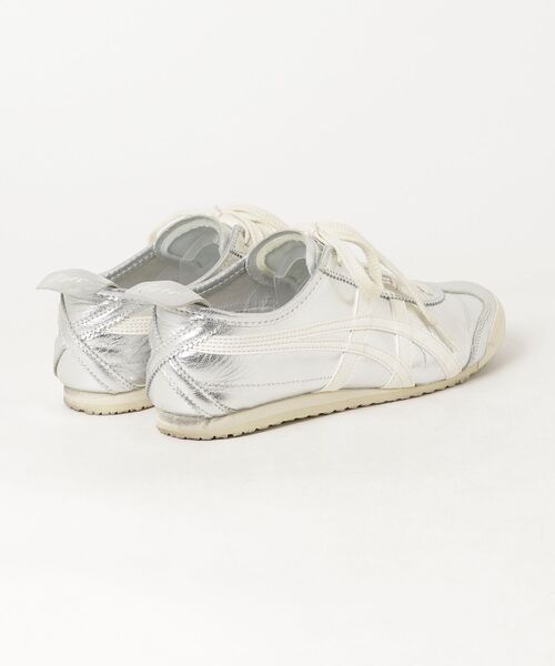 Onitsuka Tiger（オニツカタイガー） ローカットスニーカー 25