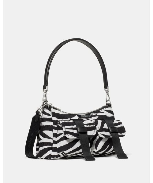 kate spade NEW YORK（ケイト・スペード ニューヨーク） ショルダー