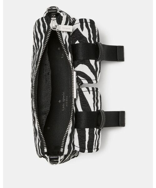 kate spade NEW YORK（ケイト・スペード ニューヨーク） ショルダー