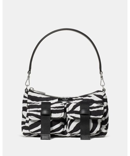 kate spade NEW YORK（ケイト・スペード ニューヨーク） ショルダー
