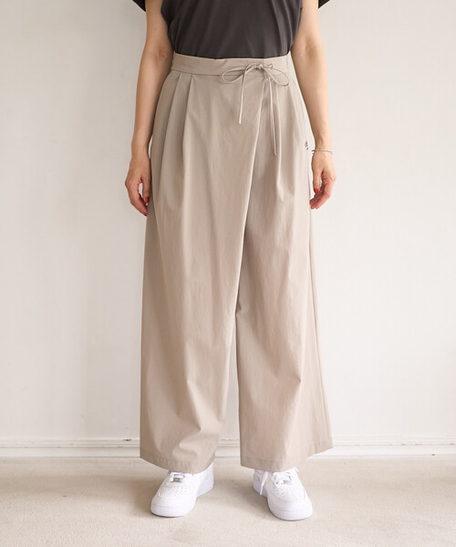 FREAK'S STORE（フリークスストア） セットアップ 夏 Americana