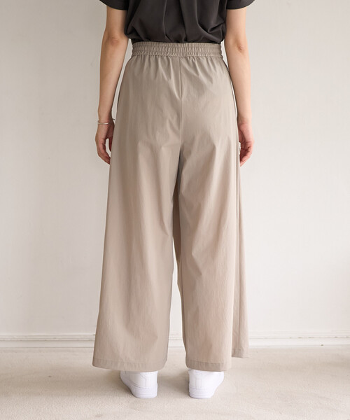 FREAK'S STORE（フリークスストア） セットアップ 夏 Americana