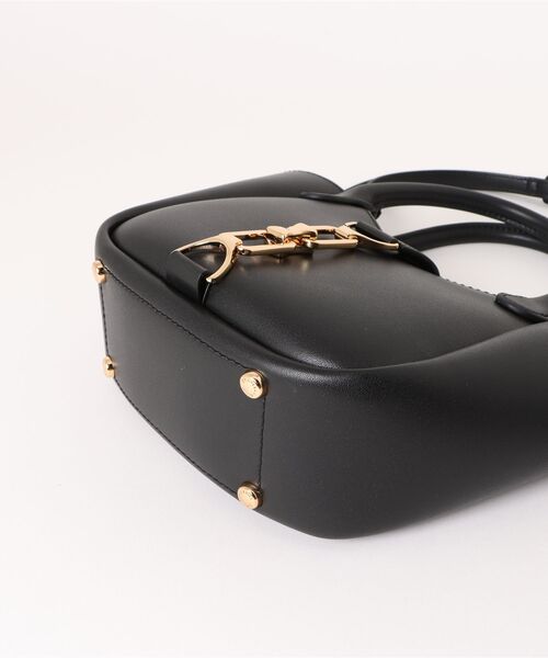 CHARLES ＆ KEITH（チャールズ&キース） 「CHARLES & KEITH」 2WAY